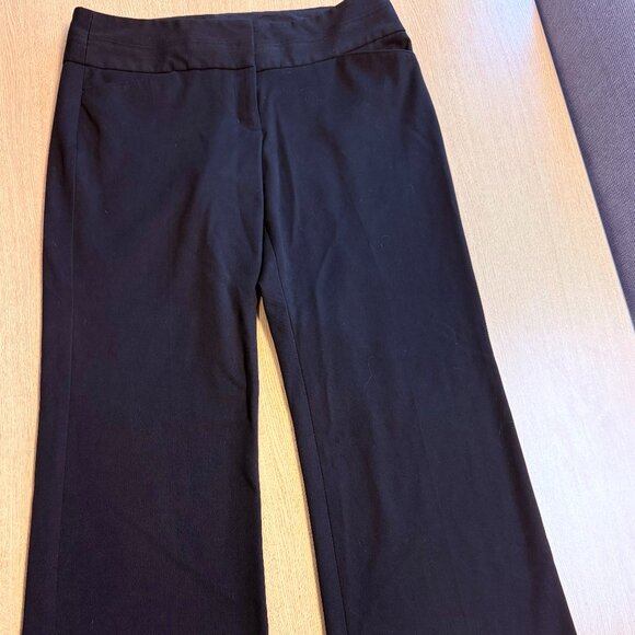 Express Dress Pants - Picture 1 of 3
